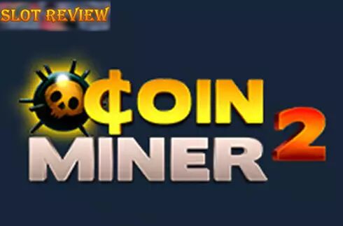 Coin Miner 2